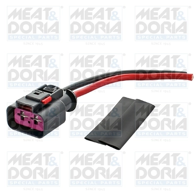 Repair Kit, cable set